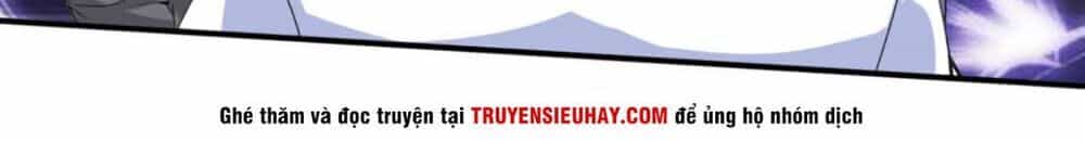 Tuyệt Thế Binh Vương Xông Hoa Đô - Chương 41 - ảnh 15