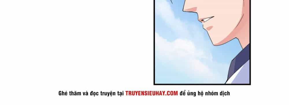 Tuyệt Thế Binh Vương Xông Hoa Đô - Chương 41 - ảnh 21