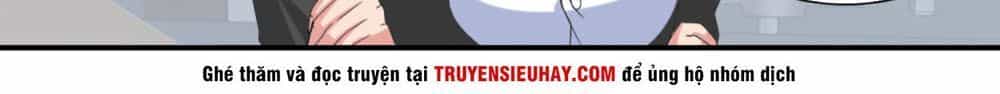 Tuyệt Thế Binh Vương Xông Hoa Đô - Chương 42 - ảnh 13