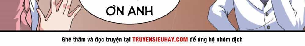 Tuyệt Thế Binh Vương Xông Hoa Đô - Chương 42 - ảnh 23