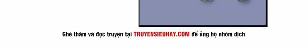 Tuyệt Thế Binh Vương Xông Hoa Đô - Chương 43 - ảnh 14