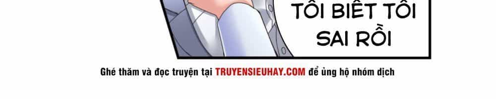 Tuyệt Thế Binh Vương Xông Hoa Đô - Chương 44 - ảnh 10