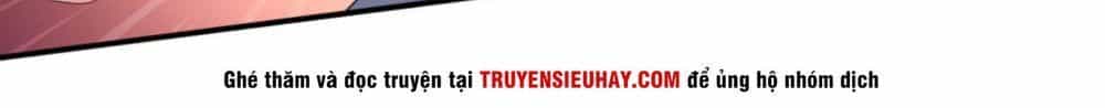 Tuyệt Thế Binh Vương Xông Hoa Đô - Chương 44 - ảnh 13