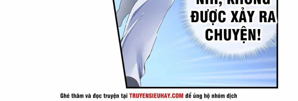 Tuyệt Thế Binh Vương Xông Hoa Đô - Chương 44 - ảnh 15