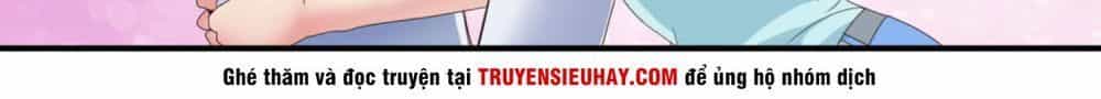 Tuyệt Thế Binh Vương Xông Hoa Đô - Chương 45 - ảnh 3