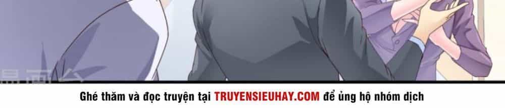 Tuyệt Thế Binh Vương Xông Hoa Đô - Chương 46 - ảnh 13