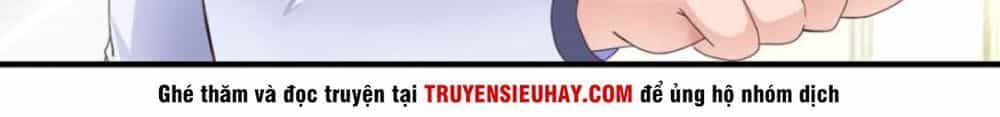 Tuyệt Thế Binh Vương Xông Hoa Đô - Chương 46 - ảnh 17