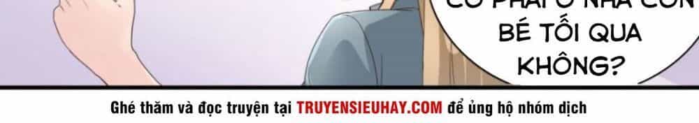 Tuyệt Thế Binh Vương Xông Hoa Đô - Chương 46 - ảnh 6