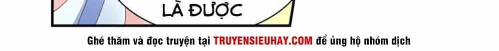 Tuyệt Thế Binh Vương Xông Hoa Đô - Chương 47 - ảnh 20