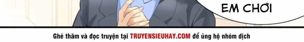 Tuyệt Thế Binh Vương Xông Hoa Đô - Chương 47 - ảnh 3