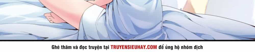 Tuyệt Thế Binh Vương Xông Hoa Đô - Chương 49 - ảnh 3