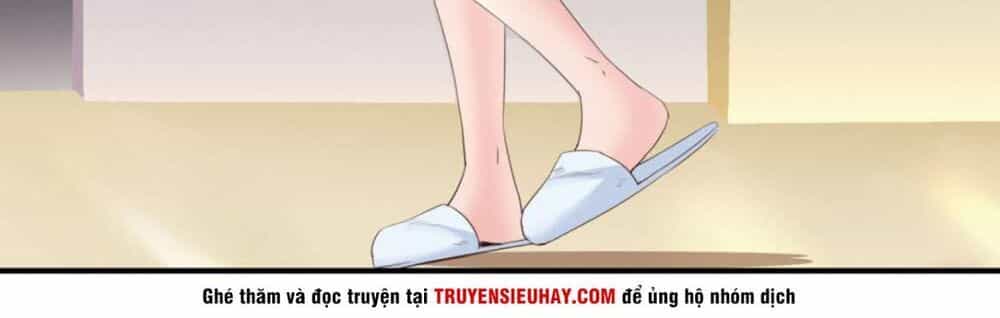 Tuyệt Thế Binh Vương Xông Hoa Đô - Chương 49 - ảnh 6