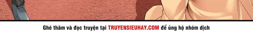 Tuyệt Thế Binh Vương Xông Hoa Đô - Chương 50 - ảnh 15