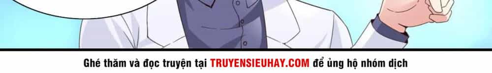 Tuyệt Thế Binh Vương Xông Hoa Đô - Chương 50 - ảnh 3