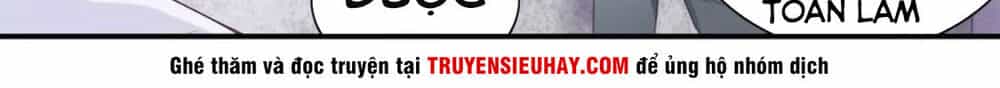 Tuyệt Thế Binh Vương Xông Hoa Đô - Chương 50 - ảnh 7