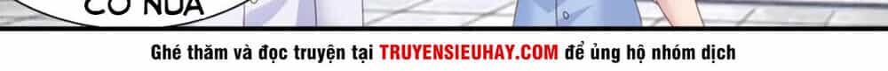 Tuyệt Thế Binh Vương Xông Hoa Đô - Chương 52 - ảnh 20