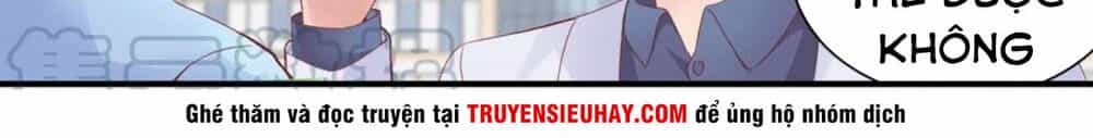 Tuyệt Thế Binh Vương Xông Hoa Đô - Chương 52 - ảnh 7