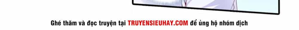 Tuyệt Thế Binh Vương Xông Hoa Đô - Chương 53 - ảnh 17