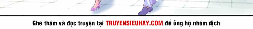 Tuyệt Thế Binh Vương Xông Hoa Đô - Chương 55 - ảnh 12