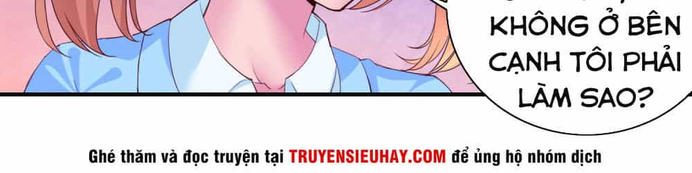 Tuyệt Thế Binh Vương Xông Hoa Đô - Chương 55 - ảnh 3