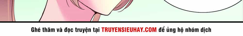 Tuyệt Thế Binh Vương Xông Hoa Đô - Chương 55 - ảnh 5