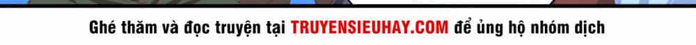 Tuyệt Thế Binh Vương Xông Hoa Đô - Chương 56 - ảnh 4
