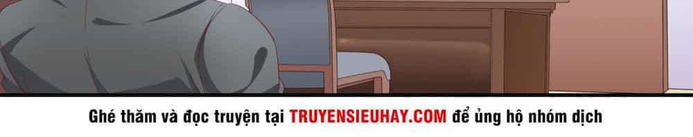Tuyệt Thế Binh Vương Xông Hoa Đô - Chương 57 - ảnh 10