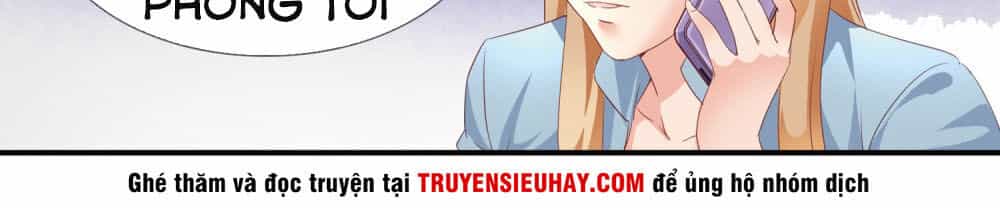 Tuyệt Thế Binh Vương Xông Hoa Đô - Chương 57 - ảnh 18