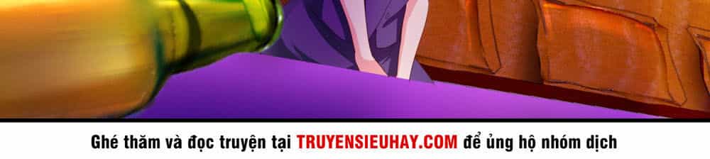 Tuyệt Thế Binh Vương Xông Hoa Đô - Chương 58 - ảnh 36