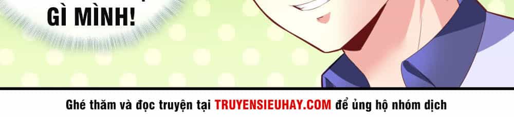 Tuyệt Thế Binh Vương Xông Hoa Đô - Chương 60 - ảnh 19