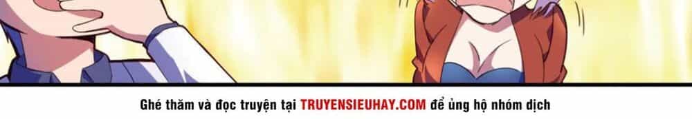 Tuyệt Thế Binh Vương Xông Hoa Đô - Chương 67 - ảnh 2