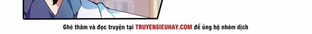 Tuyệt Thế Binh Vương Xông Hoa Đô - Chương 67 - ảnh 6
