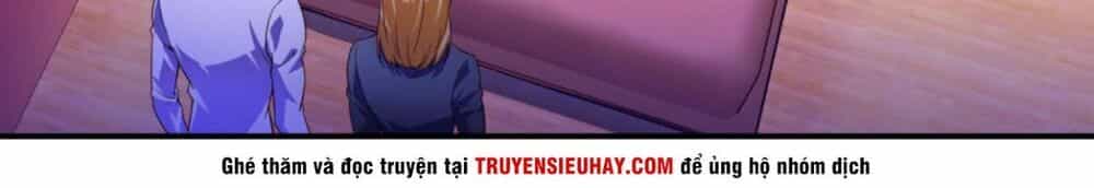 Tuyệt Thế Binh Vương Xông Hoa Đô - Chương 68 - ảnh 5