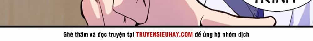 Tuyệt Thế Binh Vương Xông Hoa Đô - Chương 71 - ảnh 23