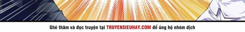 Tuyệt Thế Binh Vương Xông Hoa Đô - Chương 71 - ảnh 8