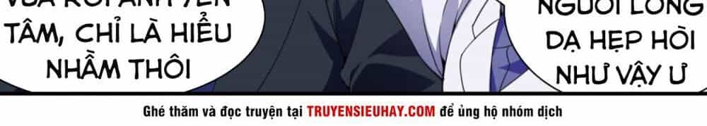 Tuyệt Thế Binh Vương Xông Hoa Đô - Chương 72 - ảnh 10
