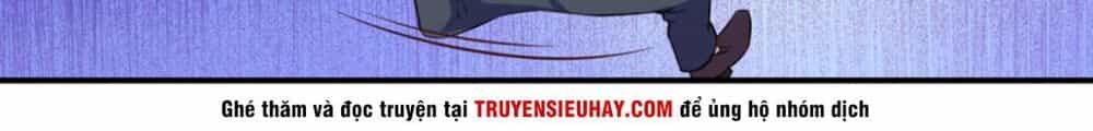 Tuyệt Thế Binh Vương Xông Hoa Đô - Chương 73 - ảnh 5