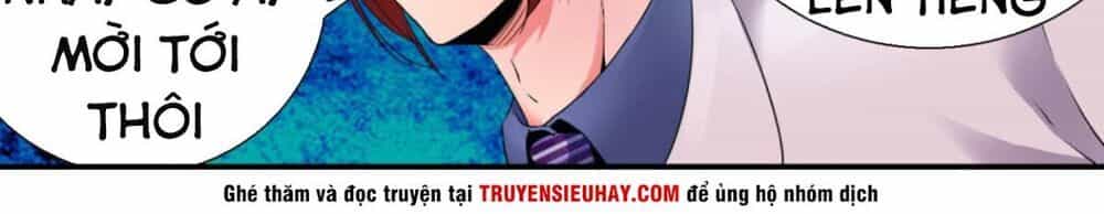 Tuyệt Thế Binh Vương Xông Hoa Đô - Chương 74 - ảnh 17