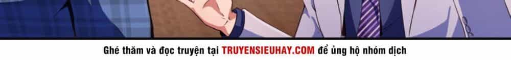 Tuyệt Thế Binh Vương Xông Hoa Đô - Chương 74 - ảnh 5