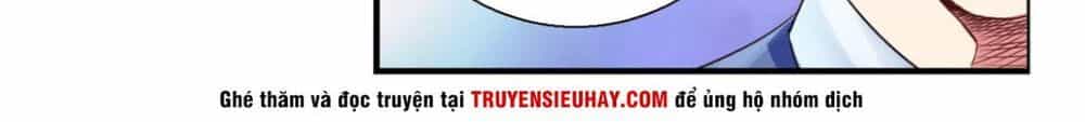 Tuyệt Thế Binh Vương Xông Hoa Đô - Chương 74 - ảnh 7