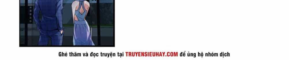 Tuyệt Thế Binh Vương Xông Hoa Đô - Chương 75 - ảnh 7