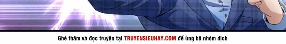 Tuyệt Thế Binh Vương Xông Hoa Đô - Chương 76 - ảnh 17