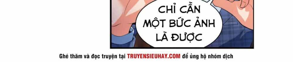 Tuyệt Thế Binh Vương Xông Hoa Đô - Chương 76 - ảnh 5