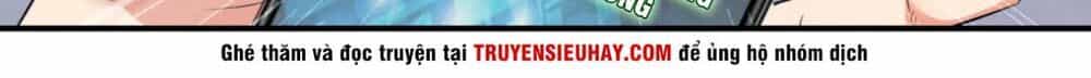 Tuyệt Thế Binh Vương Xông Hoa Đô - Chương 77 - ảnh 12