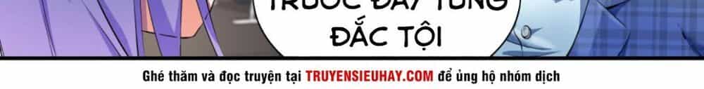 Tuyệt Thế Binh Vương Xông Hoa Đô - Chương 77 - ảnh 3
