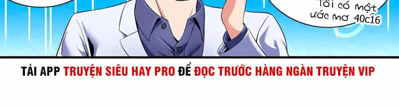 Tuyệt Thế Binh Vương Xông Hoa Đô - Chương 78 - ảnh 9