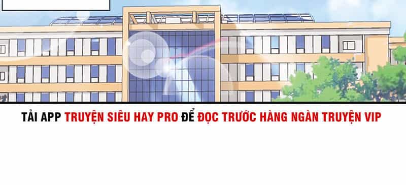 Tuyệt Thế Binh Vương Xông Hoa Đô - Chương 82 - ảnh 17