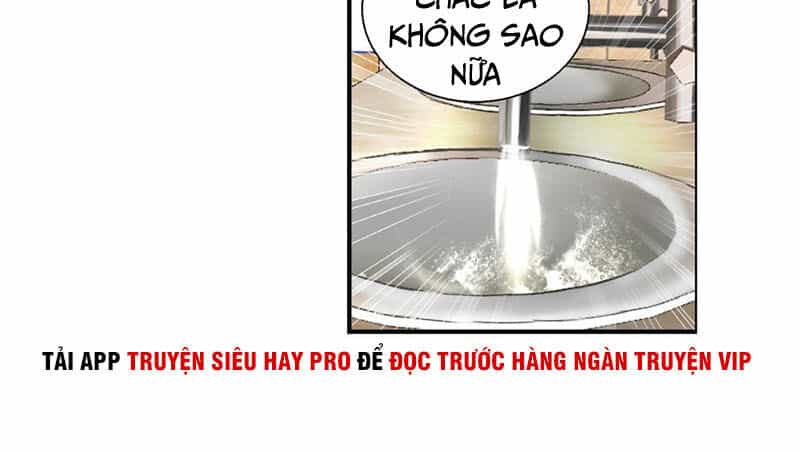 Tuyệt Thế Binh Vương Xông Hoa Đô - Chương 82 - ảnh 3