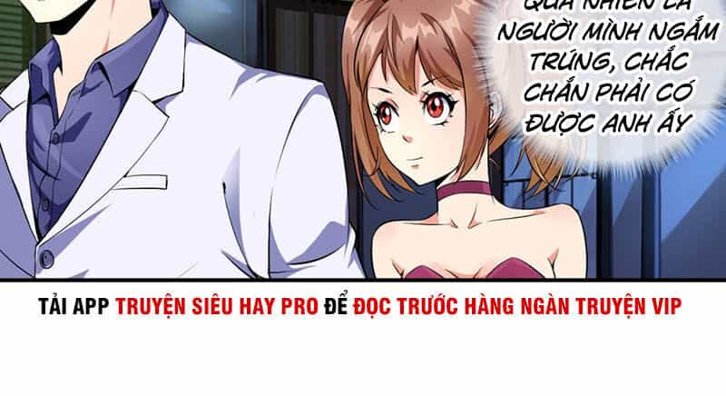 Tuyệt Thế Binh Vương Xông Hoa Đô - Chương 84 - ảnh 9