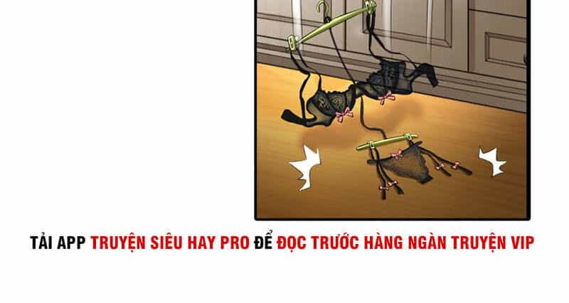 Tuyệt Thế Binh Vương Xông Hoa Đô - Chương 85 - ảnh 3